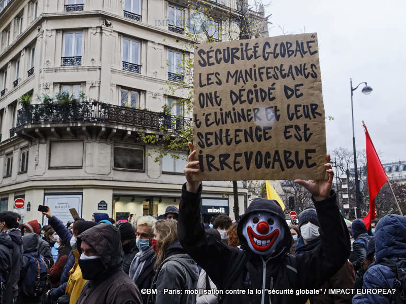 manif 12-12-20 21