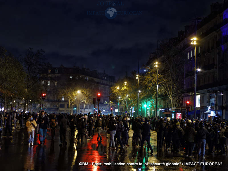 manif 12-12-20 36