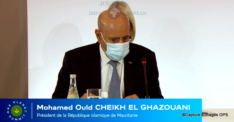 Capture plein écran 11012021 111843