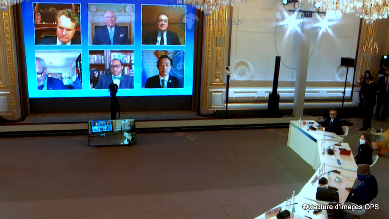 Capture plein écran 11012021 111932