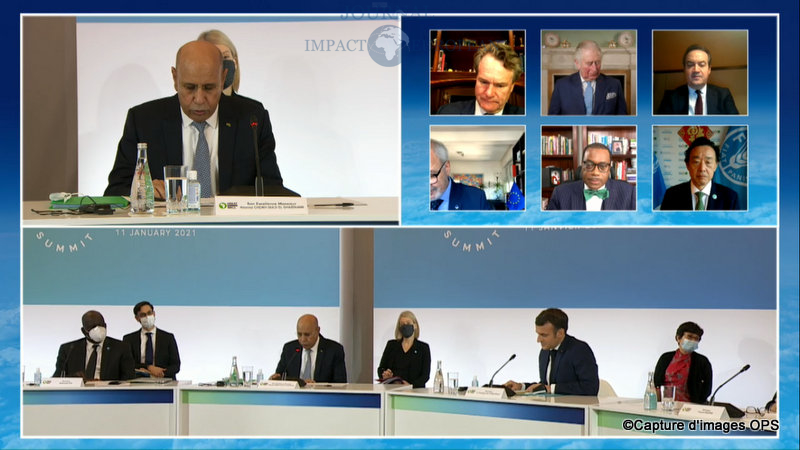 Capture plein écran 11012021 112032