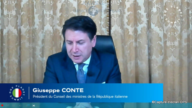 Capture plein écran 11012021 145713