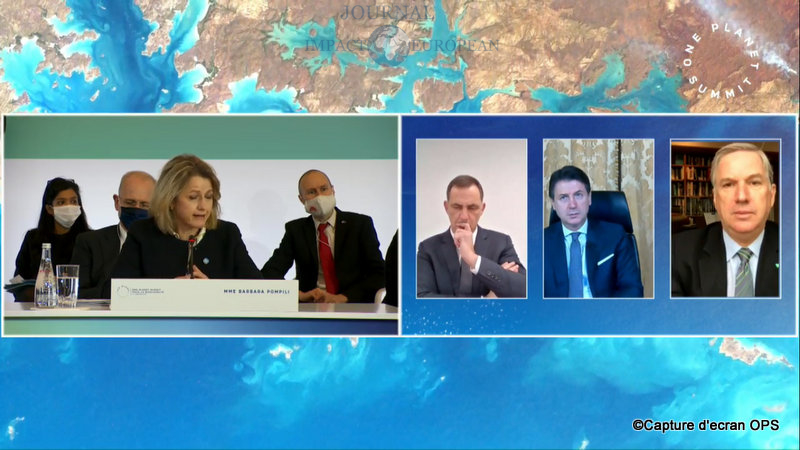 Capture plein écran 11012021 150311