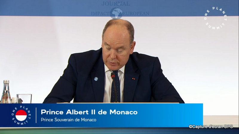 Capture plein écran 11012021 150353