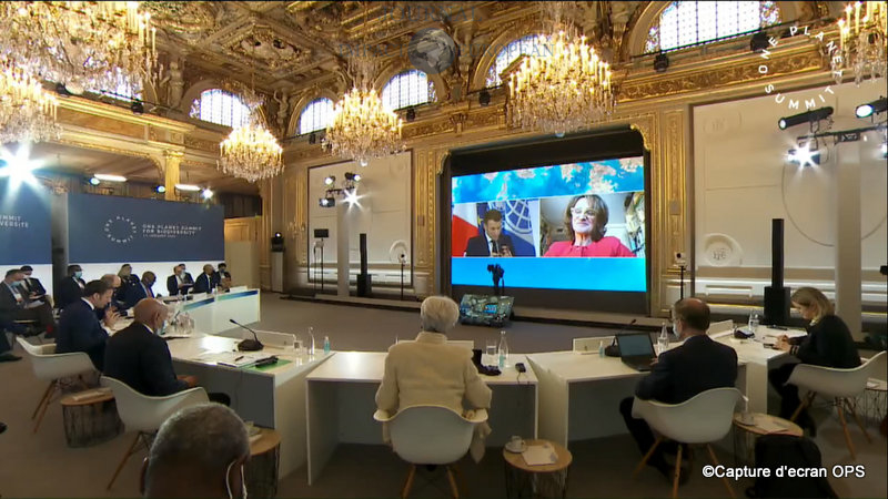 Capture plein écran 11012021 152002