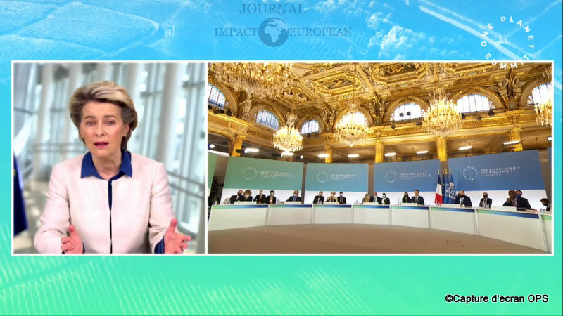 Capture plein écran 11012021 152526