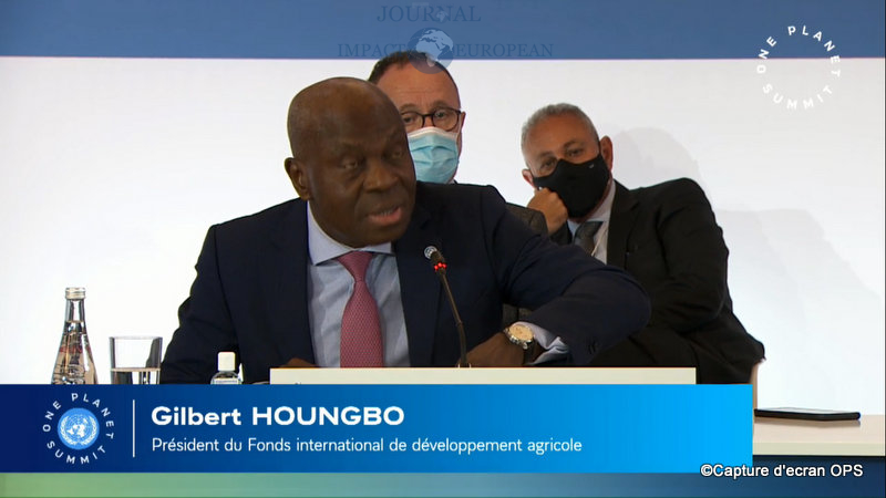 Capture plein écran 11012021 153141