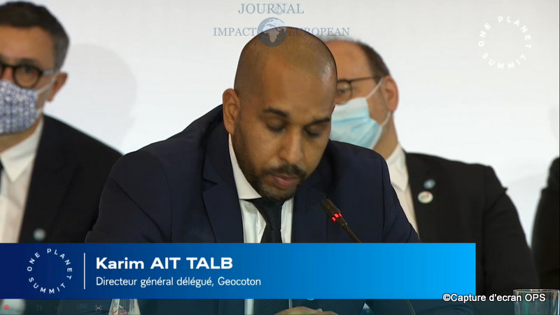 Capture plein écran 11012021 154203