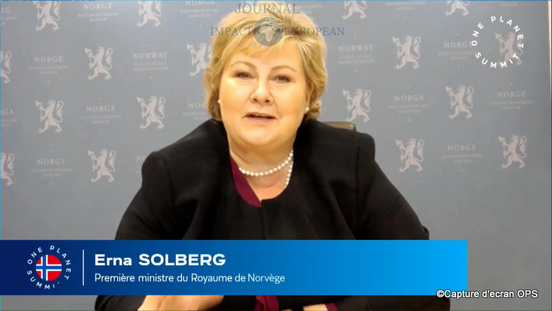 Capture plein écran 11012021 160511