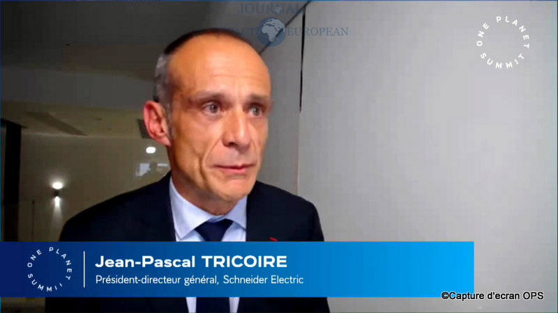 Capture plein écran 11012021 160856