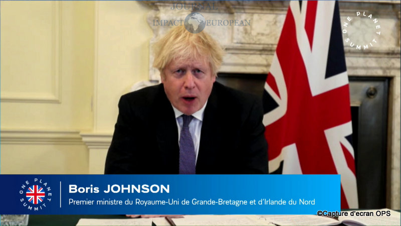 Capture plein écran 11012021 161446