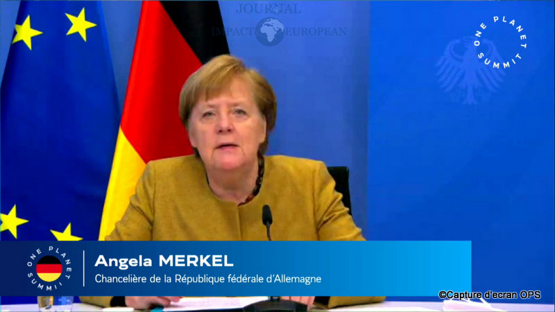 Capture plein écran 11012021 162308