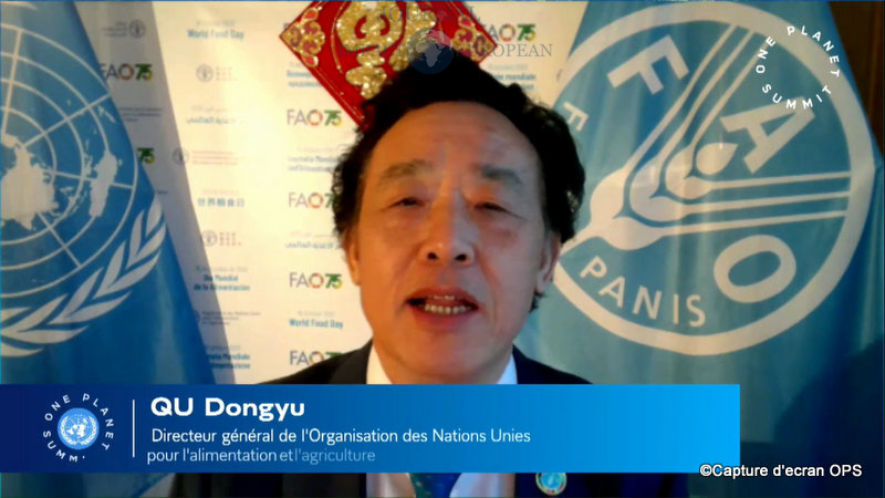 Capture plein écran 11012021 163748