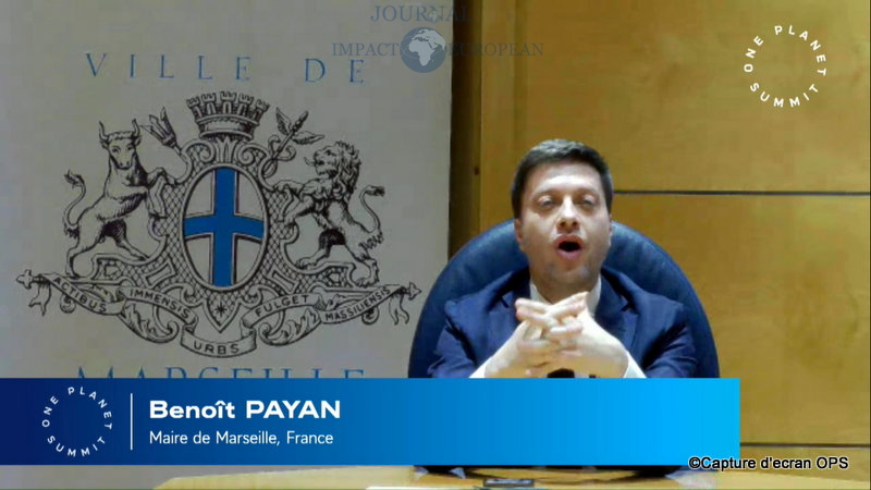 Capture plein écran 11012021 170957