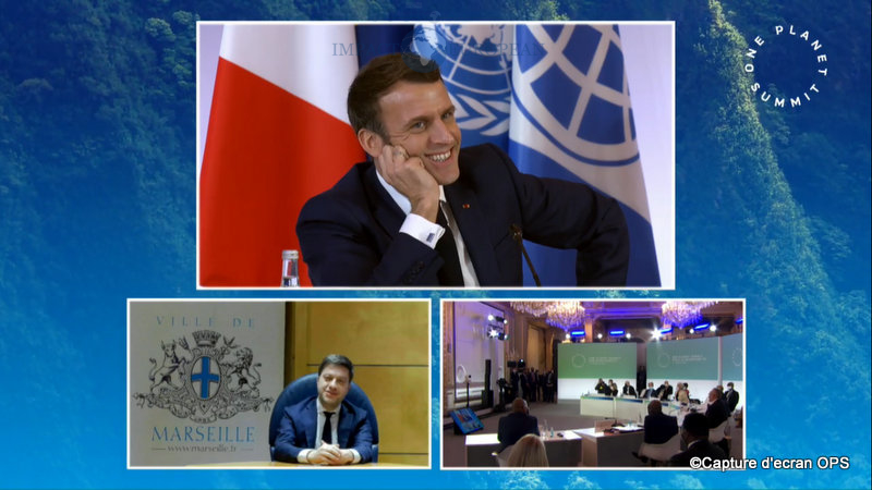 Capture plein écran 11012021 171036