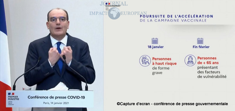 Capture plein écran 14012021 183934