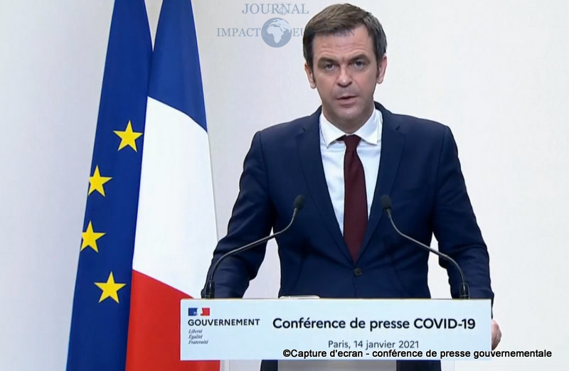 Capture plein écran 14012021 184217