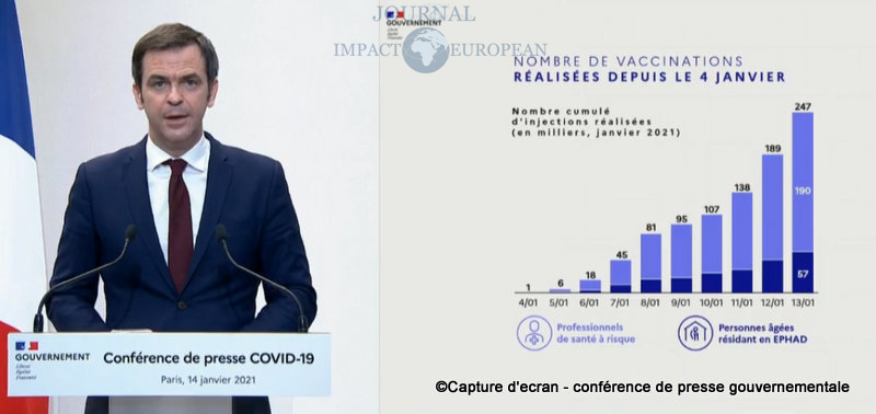 Capture plein écran 14012021 184242