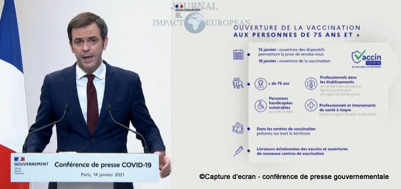 Capture plein écran 14012021 184334