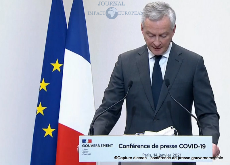 Capture plein écran 14012021 185119