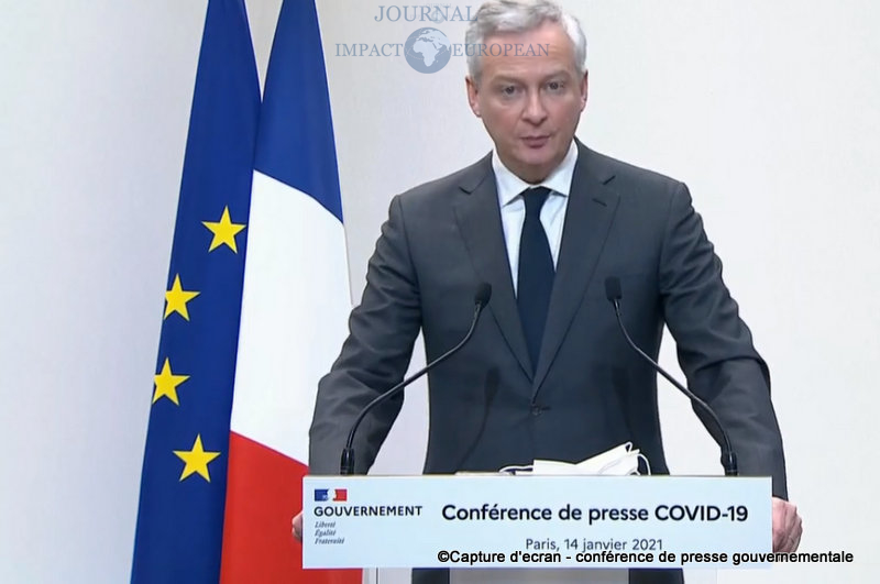 Capture plein écran 14012021 185131