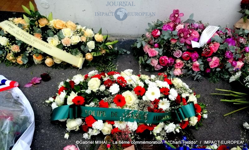 Hebdo charlie 5