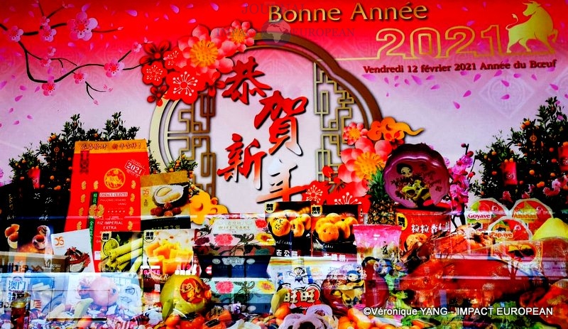 148020323_420264595900807_2655435525202064943_n