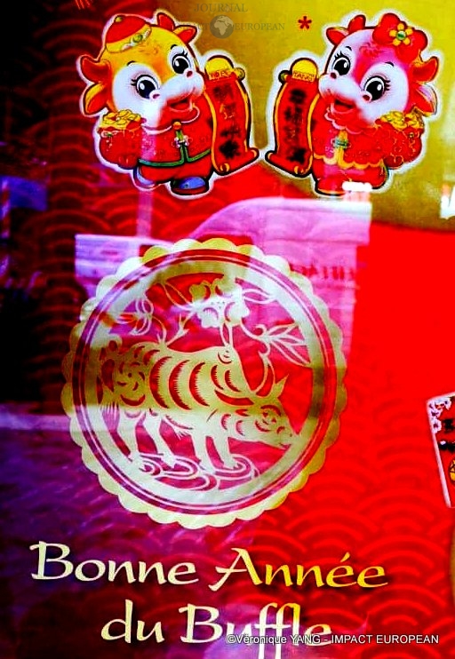 148928914_118407803466676_8933289152555915688_n