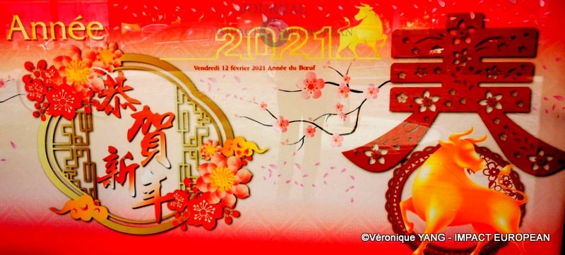 148945319_841999436366095_6421794498476748108_n