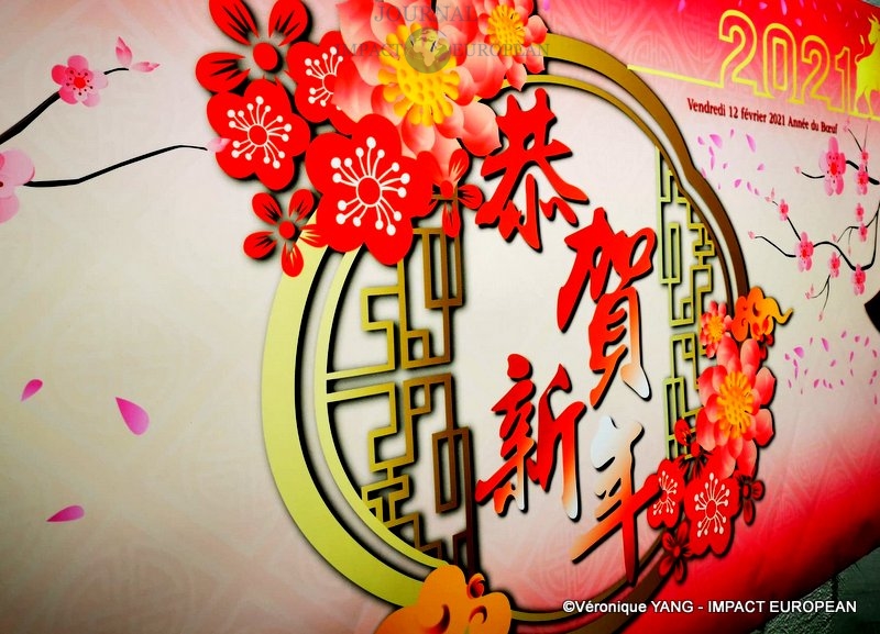 148960013_479320016563090_7447149798568208453_n