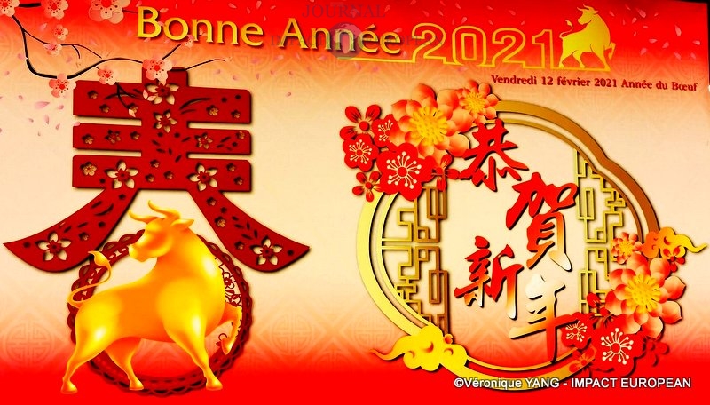 148983065_711282109585632_6182054378503087050_n