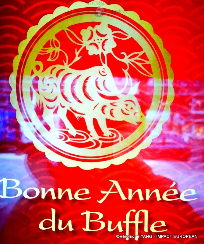 148985808_774325063503939_4328900457239037284_n