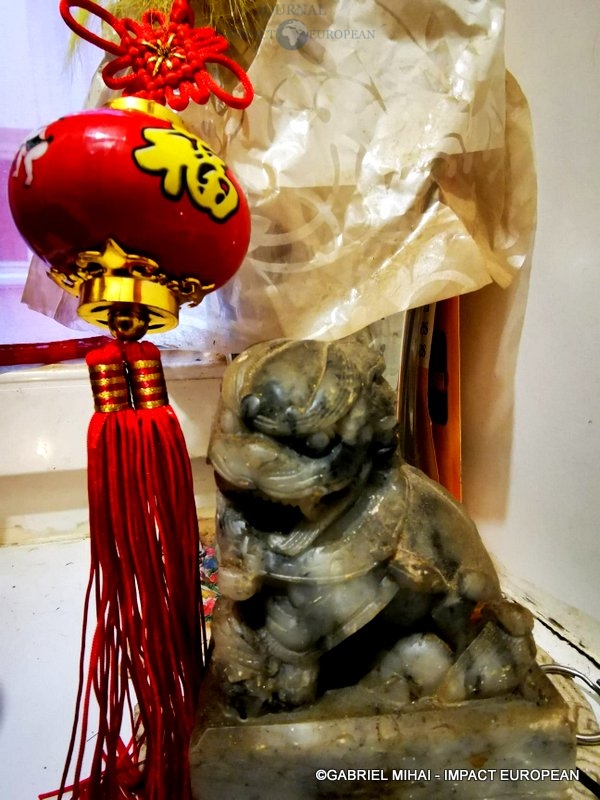 149041240_2944573415864632_8253524251549006061_n