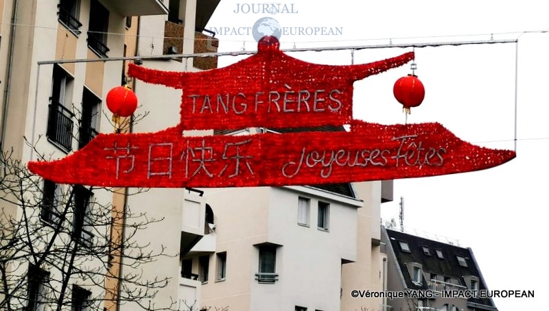 149052513_449706352888386_8368941796763263467_n