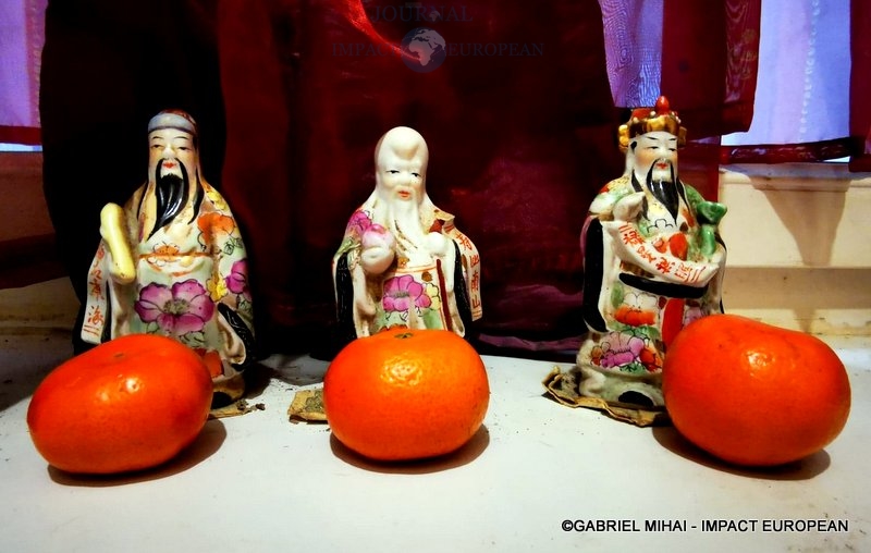 149152161_765041917751131_7368791674506945835_n