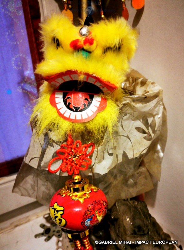 149158632_3556857144411740_8569517618288586953_n