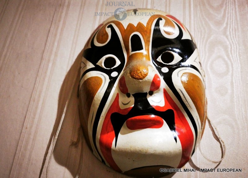 149165356_1067885700380350_8970976222853642391_n