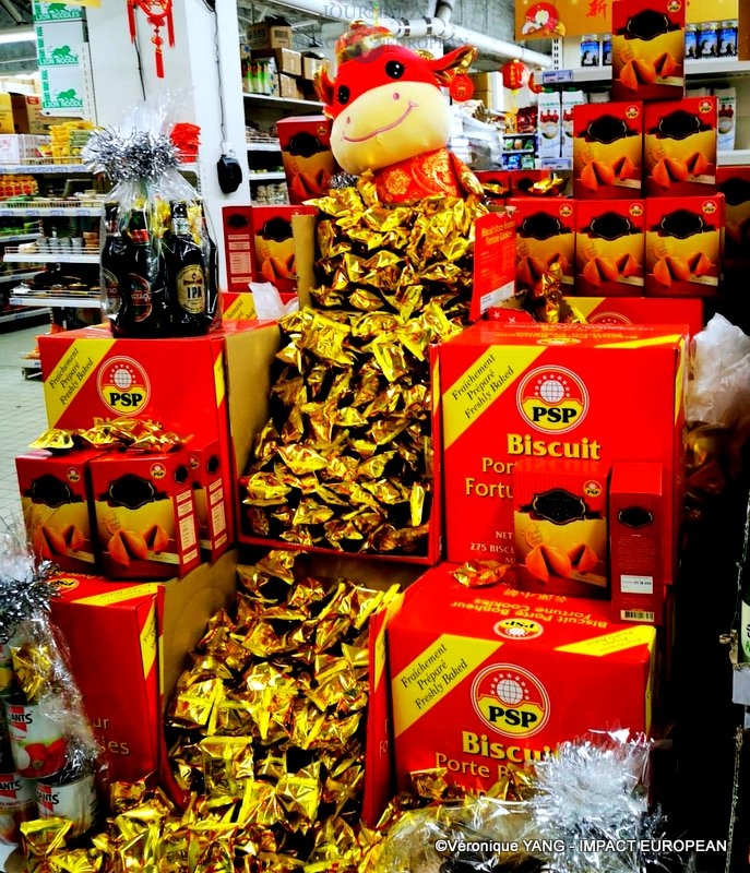 149179669_466416171031728_8364792735154397887_n