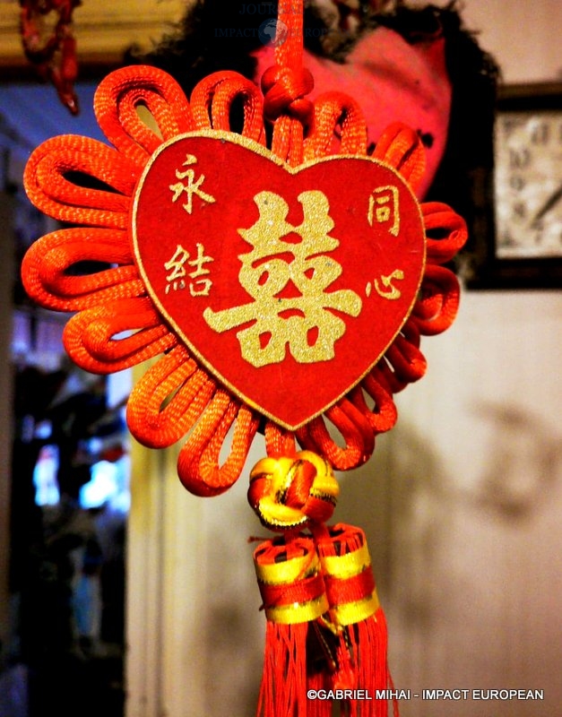 149368243_243597870657383_3562612512714499756_n