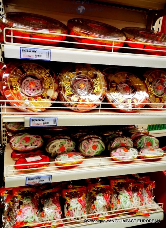 149395408_179322613989756_7110816527455566694_n