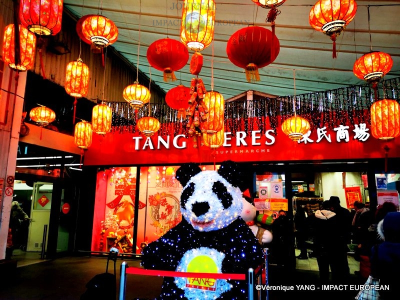 149540327_238980354374907_3610546729875343944_n