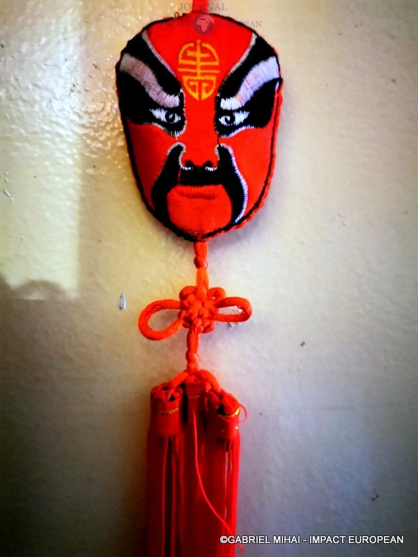 149987090_171651031274158_456225478325157925_n