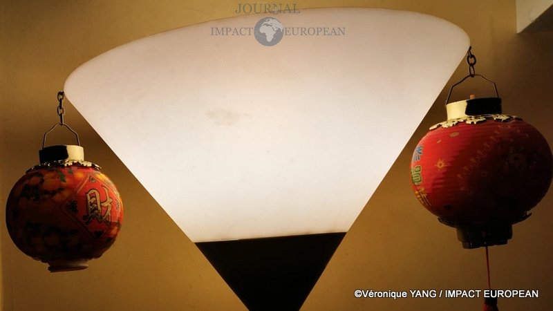 154302802_900576227151414_7451269664707327719_n