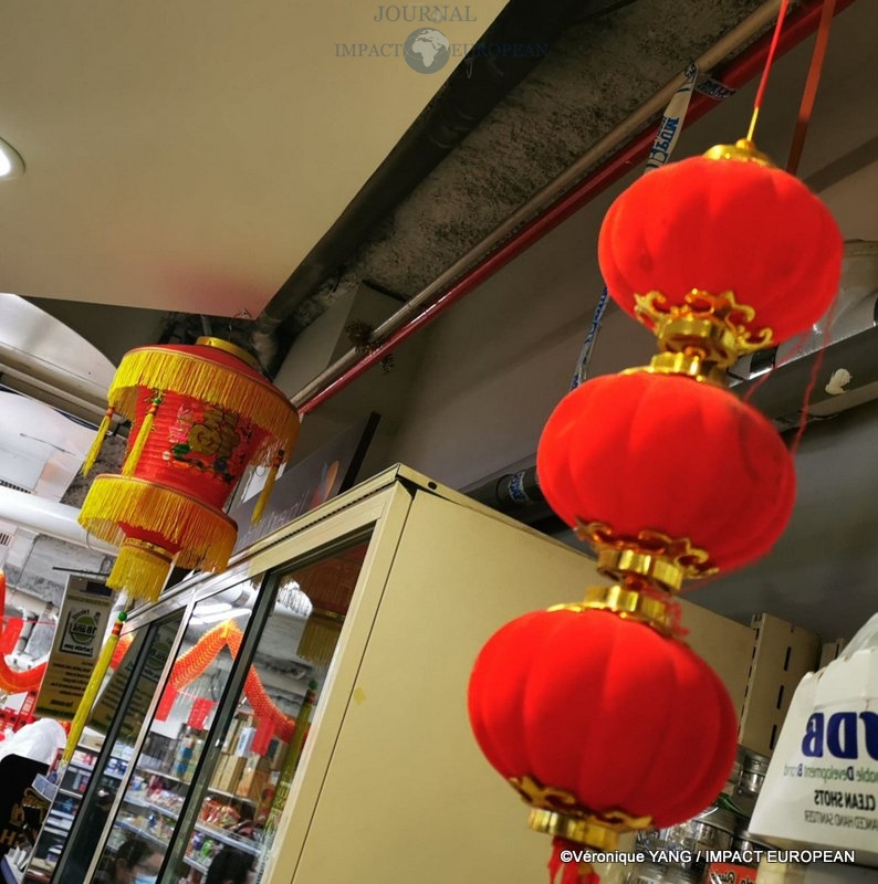 154336146_264680741827519_5354606321584995654_n