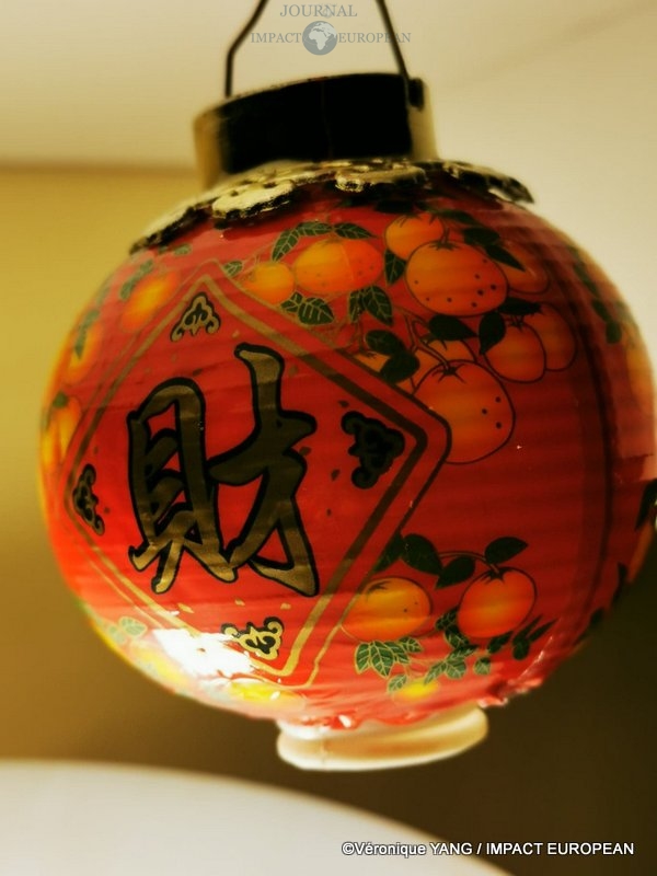 154506722_290021966069462_7622678315422323348_n