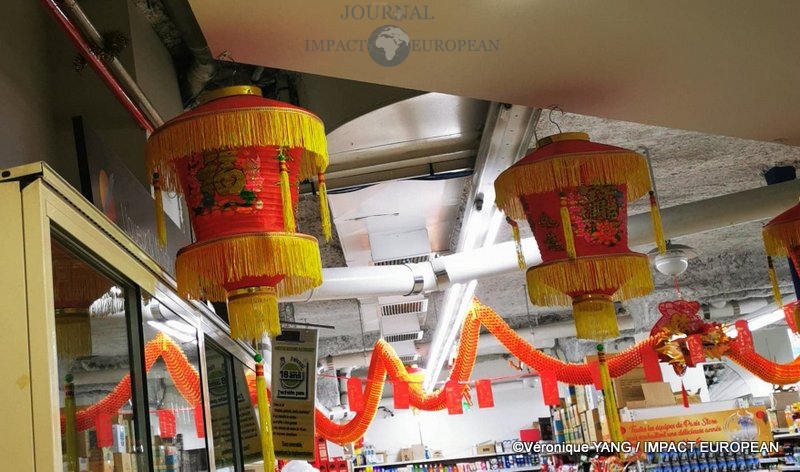 154640398_537091853926649_8636999184348714098_n