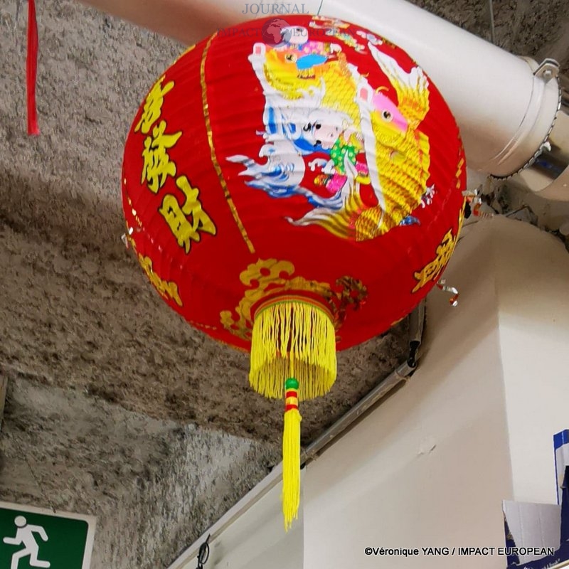 154765931_721271365231223_8119043631992875230_n