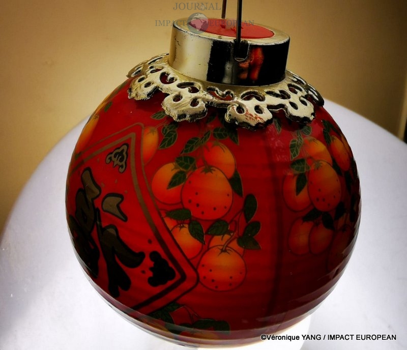 155028018_4201075383240308_7899286245449178747_n