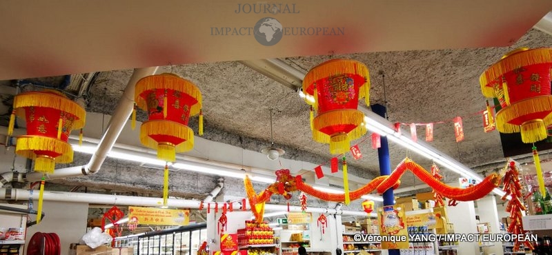 155052982_423018688803581_4073638186313874554_n