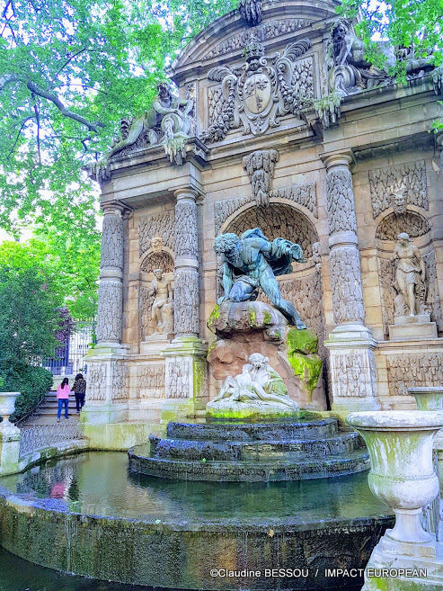 20180529_182333-EFFECTS